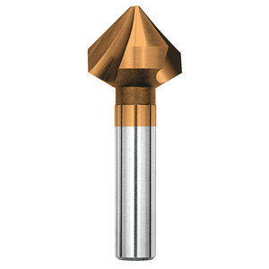 FRESA PER SMUSSATURA METALLO DURO 863050