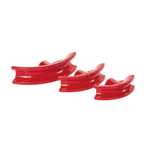FORME 1 1/4 R135 2402/2408