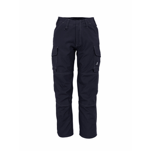 Service pants New Haven 10279-154-010 / 90C45
