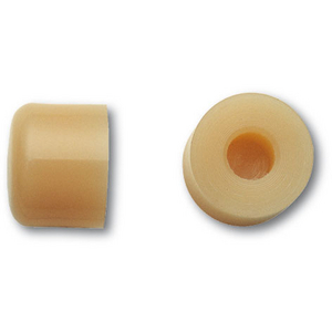 U03760202 376 B_28 RICAMBIO TASSELLI -E-
