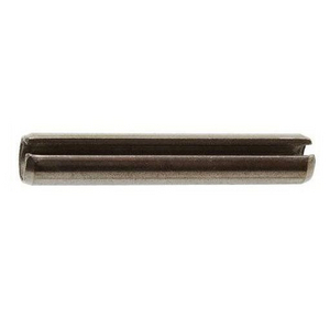 GOUPILLE ELASTIQUE 2X15 UE100