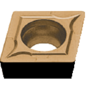 INSERTI CCMT09T304 US735