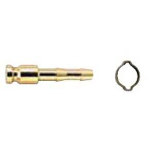 RACCORD LOR F D10 MALE EX Z07991302