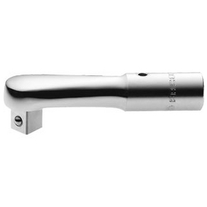 CARRE CONDUCT. POUR CLE DYNAMO M.200EA