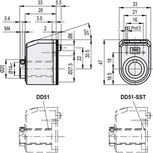 CE.84213 DD51-AN-003.0-D-C2