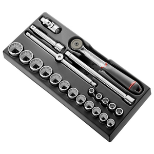 FACOM INLAY LARGE PL.L05