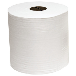 ESSUYAGE G-WIPE SOFT EN BOBINE 2 BOBINES DE 500 FORMATS 25X35