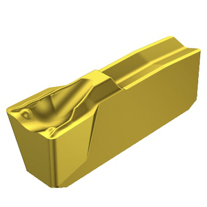 COROMANT T-MAX Q-CUT STEEKWISSELPL. N151.3-400-30-7G 235