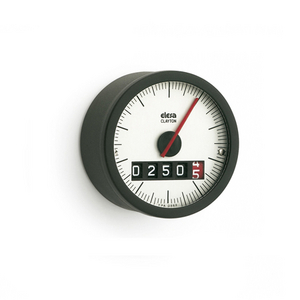 GN000.13-60-0002.5-R Stellungsanzeiger