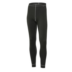 CALECON KASTRUP NOIR TXL POLYPROPYLENE