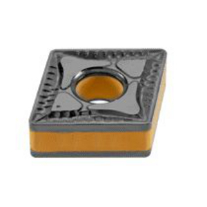 ISCAR DRAAIWISSELPLAAT ISO NEG CNMG 120412-GN IC8250 5507804