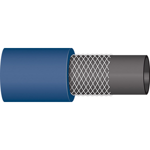 TUBO FLESSIBILE 867035