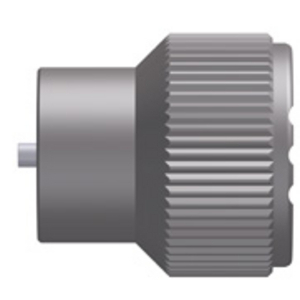 VALVOLA DI REGOLAZIONE DE-GAS-8