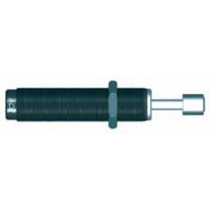AU128-0001-DECELERATORE SERIE MINI REGOLABILE MA30EUM