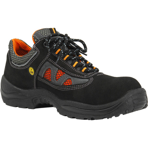 3460A-43 S2 SRC Sicherheitsschuh JALAS LIGHT SPORT