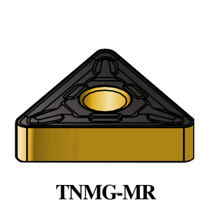 PLAQUETTE DE TOURNAGE T-MAX P