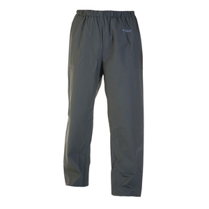 HYDROWEAR REGENBROEK SOUTHEND 014015 MARINE MT XL