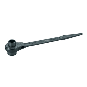 CHIAVI A CRICCO 893G 17 19