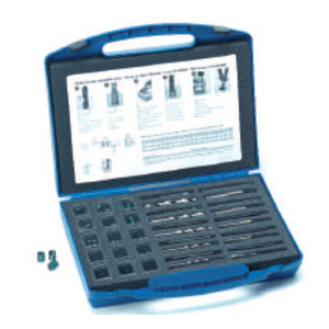 COFFRET ASSORTI M 5 - M12