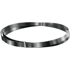 ANELLI SALDATI MM.2825 9645G
