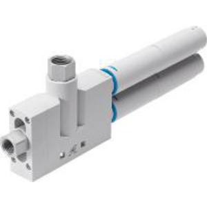 526141-GENERATORE DI VUOTO VN-20-H-T6-PI5-VI6-RO2