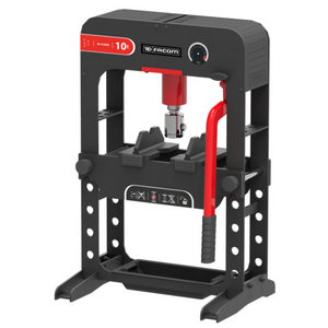 15T PRESSA W.415WBA