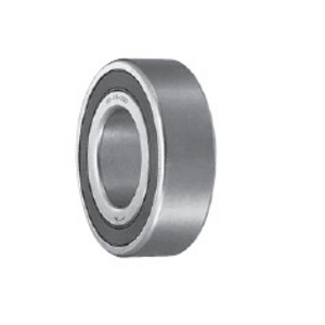 TSUBAKI FREEWHEEL CLUTCH BB 17-2GD