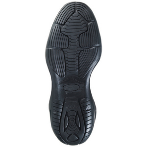 CHAUSSURES RUBIS SECU P40 S3 HAUTES FEMME