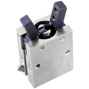 SMC MAINTENANCE KIT MHC16-PS