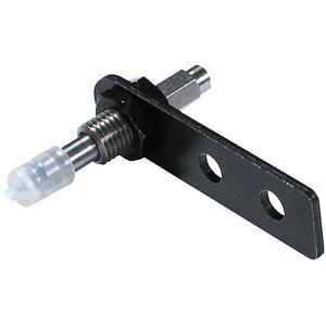 PF2A7**, Digital Flow Switch for Air, Integrated Display Type
