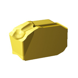 PLAQUETTE COROCUT QD P/TRONCONNAGE