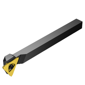 PORTE OUTIL TRONC-GORGE COROCUT RF123T023-16BM