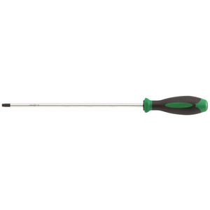 STAHLWILLE TORX SCHROEVENDRAAIER LANG 4650L-T30
