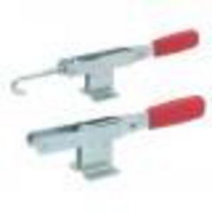 GN850-300-TF Verschluss-Spanner