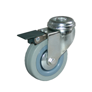brand logo