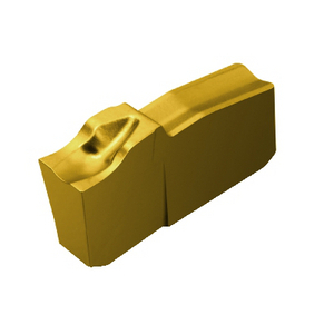 PLAQUETTE TRONCONNAGE Q-CUT L151.2-250 05-5F 235
