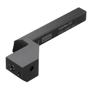 COROMANT ADAPTER RECHTH SCHACHT -COROTURN XS CXS-1212-06R