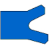 40421678-GUARNIZIONE NA300 70X55X12 925