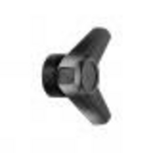 GN5330-100-M16-D Dreisterngriff Elesa