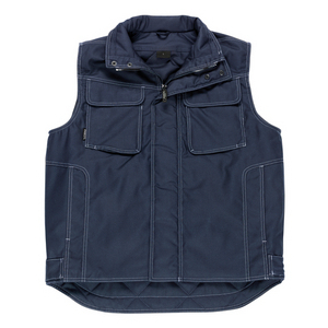 Bodywarmer Knoxville 10154-154-010 / XS