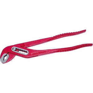 PINZA REGOLABILE 365GE 300