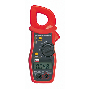 PINCE AMPEREMETRIQUE FL-13 PROMO 1/3