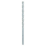 6.5mm Bosch CYL Impact Masonry Drill Bit 90 x 150mm 2608596359 6.5mm Bosch CYL Impact Masonry Drill Bit 90 x 150mm 2608596359