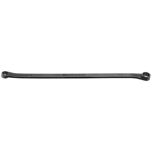 CLE POLY LONGUE 15DG 3/8X7/16 57L.3/8X7/16