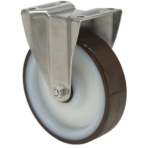 COLSON BOKWIEL FXPU 1002 6123