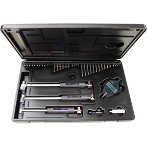 MITUTOYO BINNENMEETTASTERSET 511-925-20