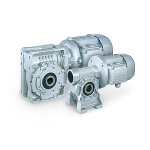 2G24A12141-RIDUTTORE W 75 U D28 40 P80 B5 B3