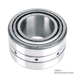 TIMKEN 78251 D-90031 KEGELLAGER ASSY