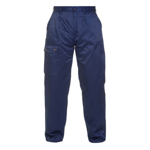 HYDROWEAR WINTERBROEK DEURNE 044468 MARINE MT 60