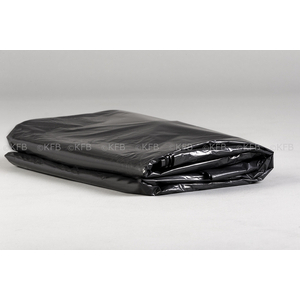 SACS A DECHETS 660 L PAR 100 10 SACS PAR ROULEAUX